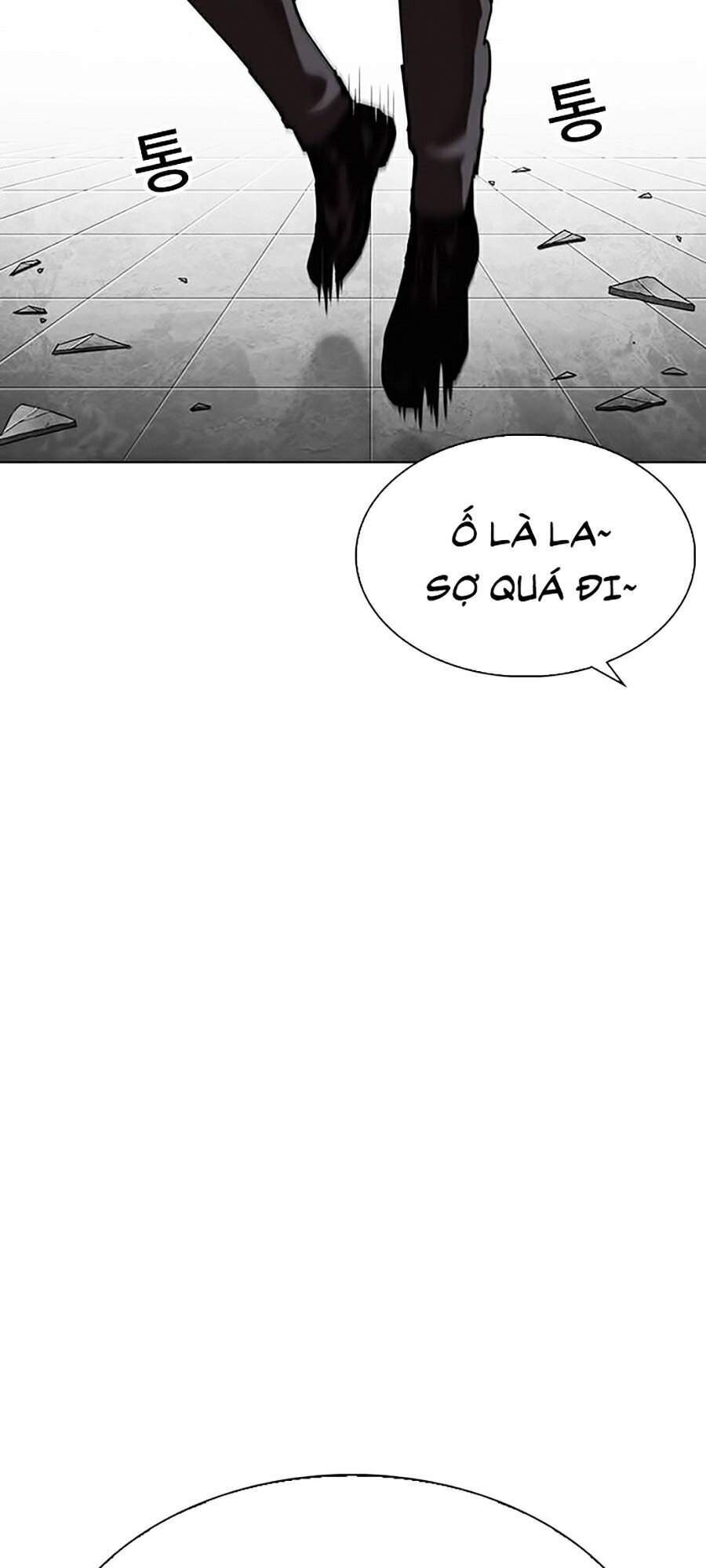 Lookism - Hoán Đổi Diệu Kỳ hoán đổi diệu kỳ - chapter 298 - Upload bởi truyensieuhay.com