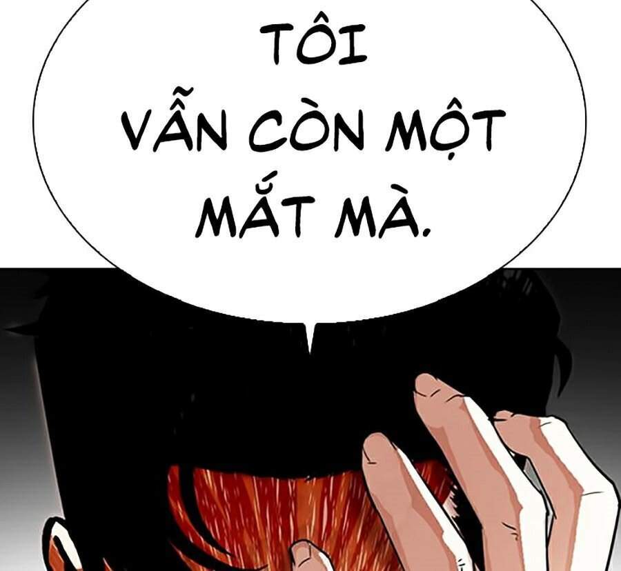Lookism - Hoán Đổi Diệu Kỳ hoán đổi diệu kỳ - chapter 298 - Upload bởi truyensieuhay.com