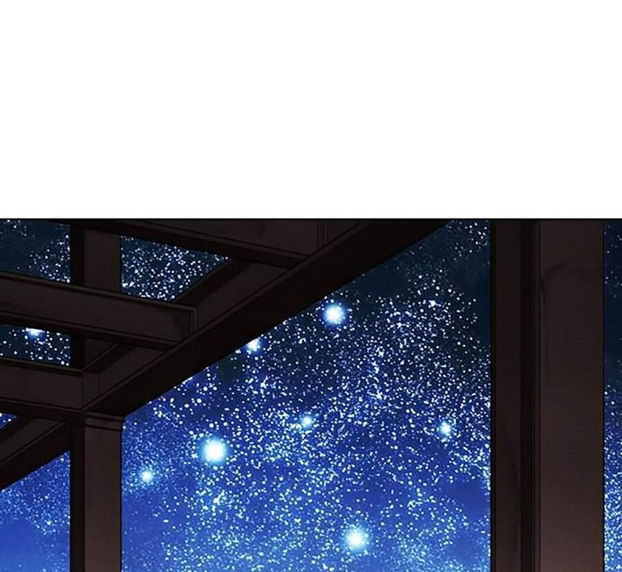 Lookism - Hoán Đổi Diệu Kỳ hoán đổi diệu kỳ - chapter 298 - Upload bởi truyensieuhay.com