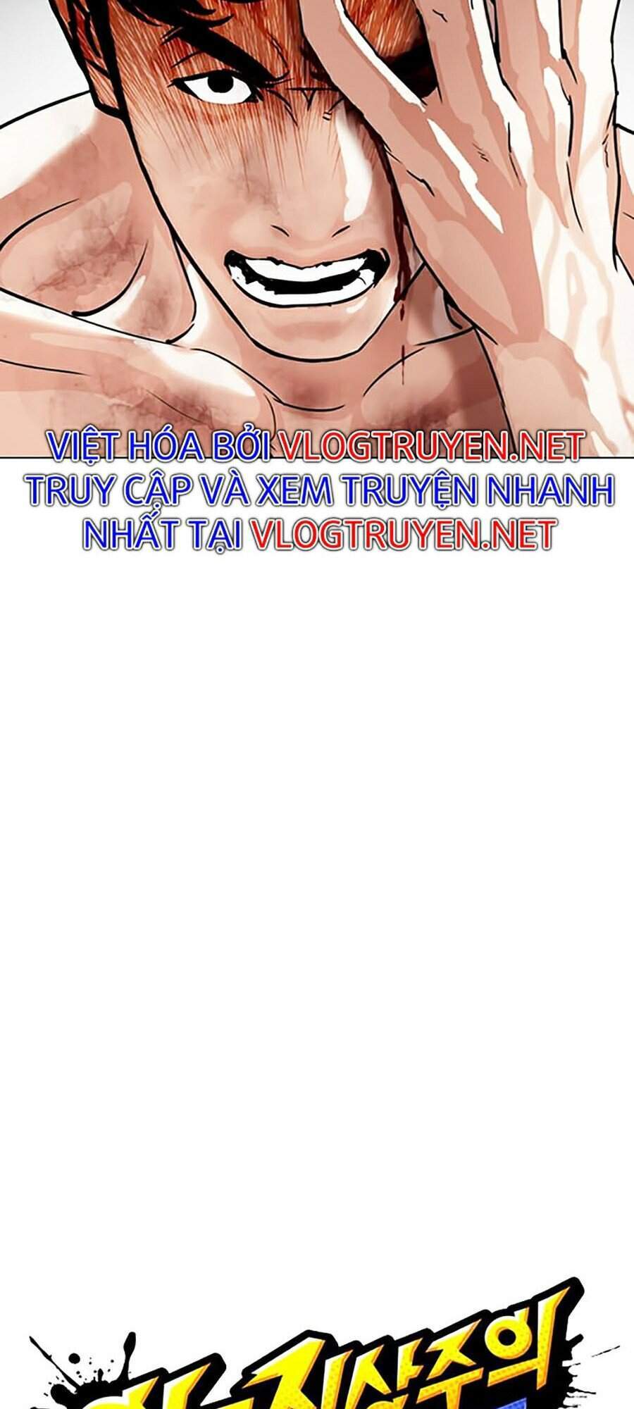 Lookism - Hoán Đổi Diệu Kỳ hoán đổi diệu kỳ - chapter 298 - Upload bởi truyensieuhay.com