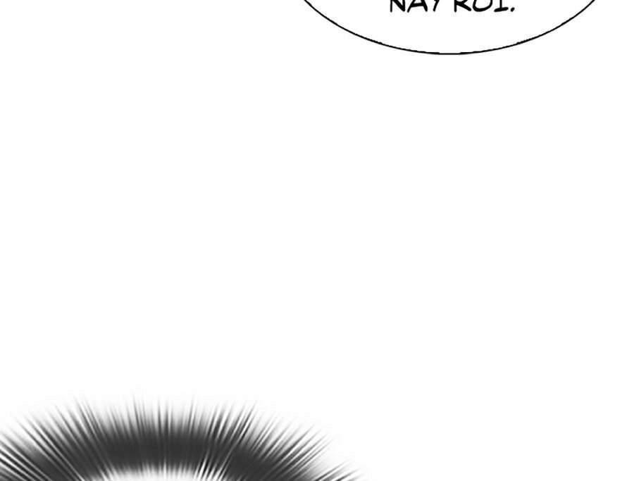 Lookism - Hoán Đổi Diệu Kỳ hoán đổi diệu kỳ - chapter 298 - Upload bởi truyensieuhay.com
