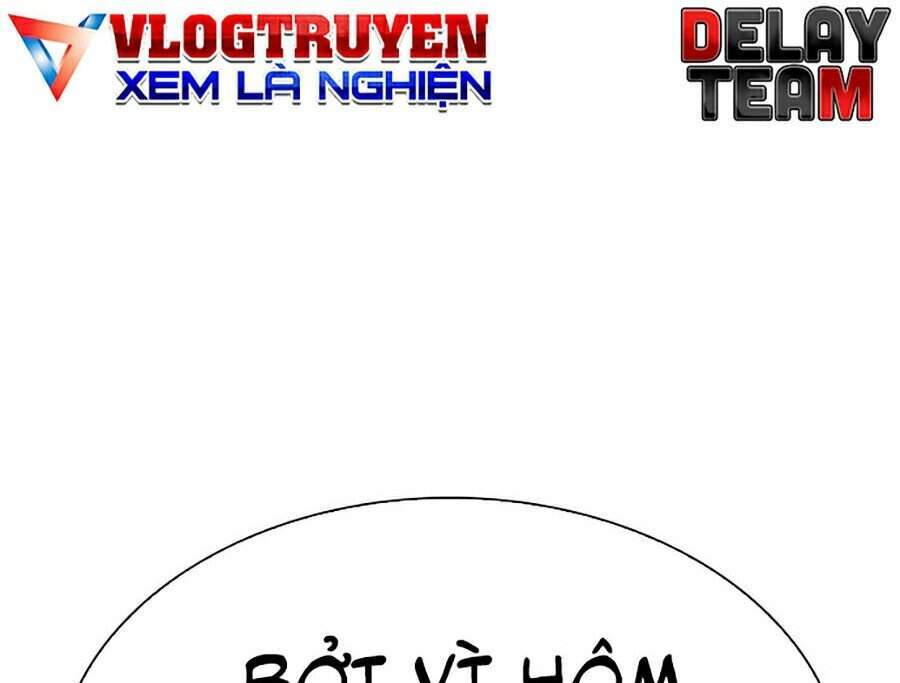 Lookism - Hoán Đổi Diệu Kỳ hoán đổi diệu kỳ - chapter 298 - Upload bởi truyensieuhay.com