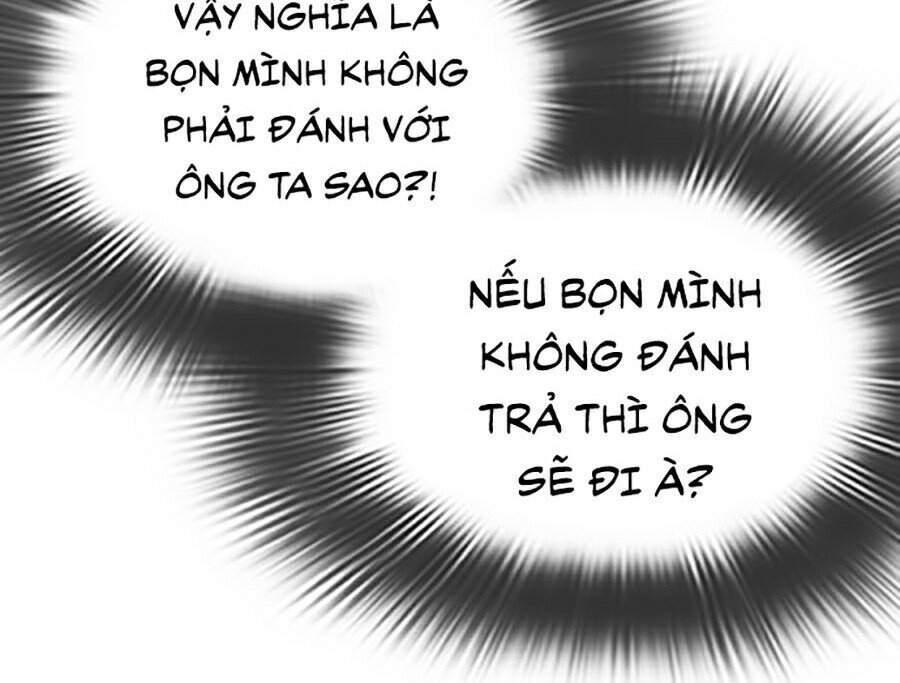 Lookism - Hoán Đổi Diệu Kỳ hoán đổi diệu kỳ - chapter 298 - Upload bởi truyensieuhay.com
