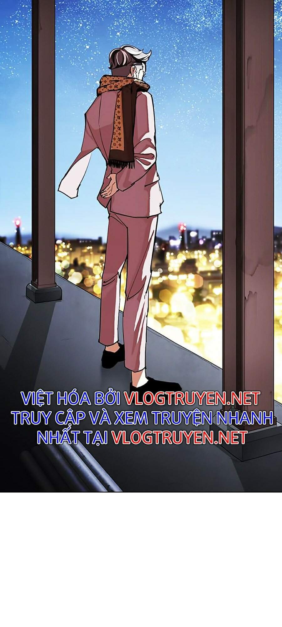 Lookism - Hoán Đổi Diệu Kỳ hoán đổi diệu kỳ - chapter 298 - Upload bởi truyensieuhay.com