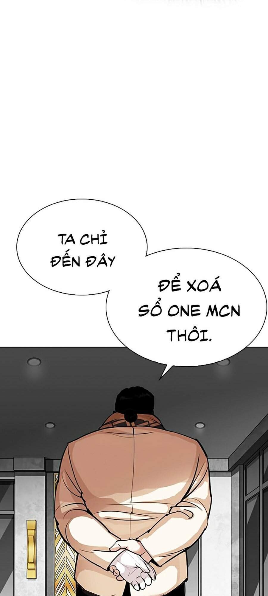 Lookism - Hoán Đổi Diệu Kỳ hoán đổi diệu kỳ - chapter 298 - Upload bởi truyensieuhay.com