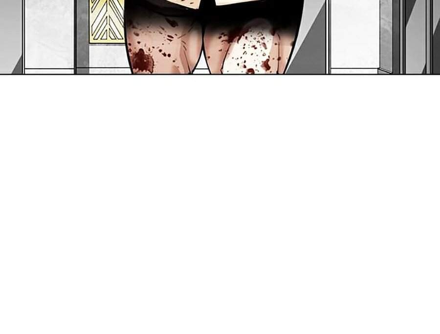 Lookism - Hoán Đổi Diệu Kỳ hoán đổi diệu kỳ - chapter 298 - Upload bởi truyensieuhay.com