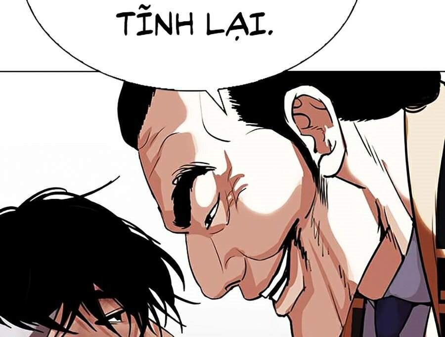 Lookism - Hoán Đổi Diệu Kỳ hoán đổi diệu kỳ - chapter 298 - Upload bởi truyensieuhay.com