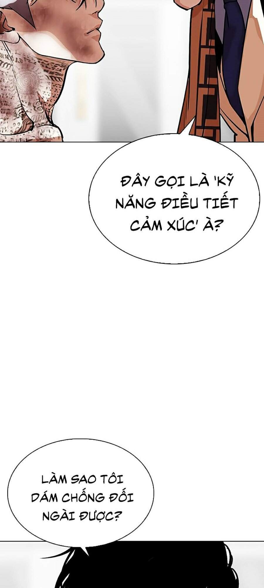 Lookism - Hoán Đổi Diệu Kỳ hoán đổi diệu kỳ - chapter 298 - Upload bởi truyensieuhay.com