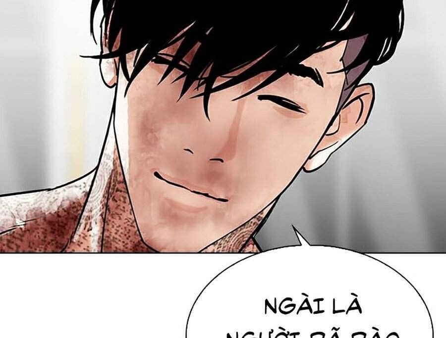 Lookism - Hoán Đổi Diệu Kỳ hoán đổi diệu kỳ - chapter 298 - Upload bởi truyensieuhay.com