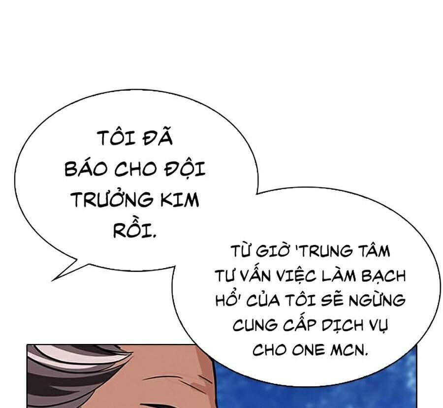 Lookism - Hoán Đổi Diệu Kỳ hoán đổi diệu kỳ - chapter 298 - Upload bởi truyensieuhay.com