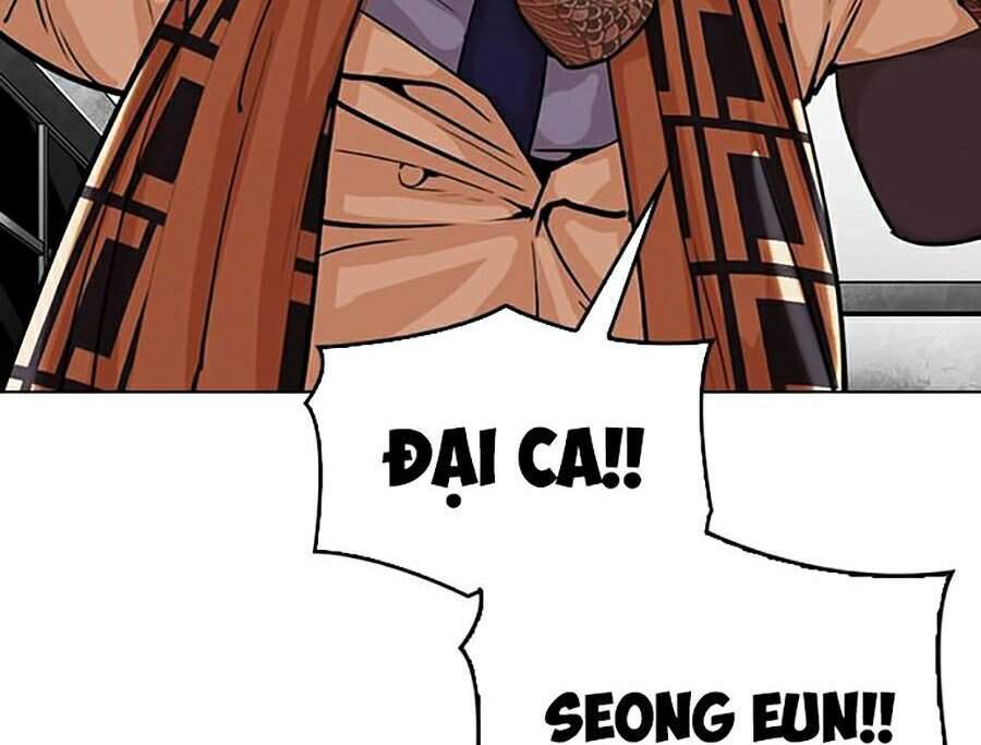 Lookism - Hoán Đổi Diệu Kỳ hoán đổi diệu kỳ - chapter 298 - Upload bởi truyensieuhay.com