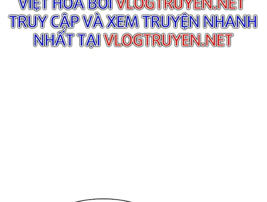 Lookism - Hoán Đổi Diệu Kỳ hoán đổi diệu kỳ - chapter 298 - Upload bởi truyensieuhay.com