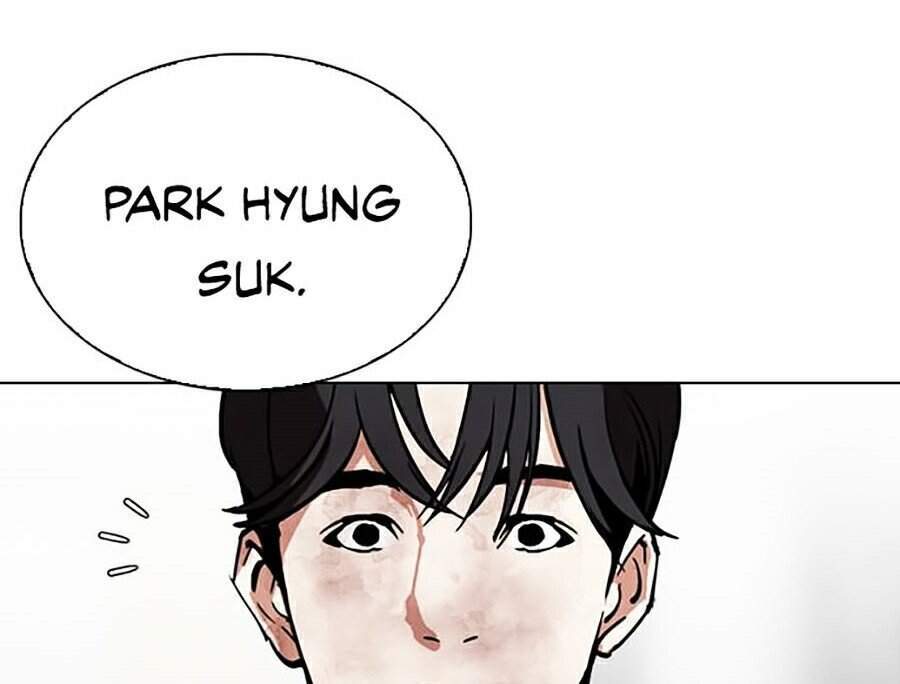 Lookism - Hoán Đổi Diệu Kỳ hoán đổi diệu kỳ - chapter 298 - Upload bởi truyensieuhay.com