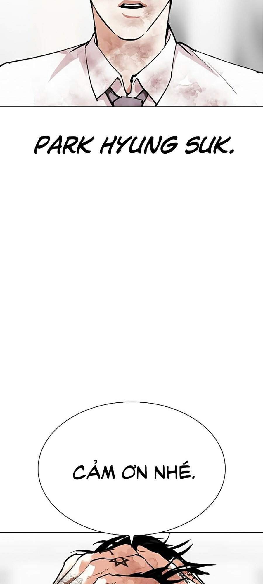 Lookism - Hoán Đổi Diệu Kỳ hoán đổi diệu kỳ - chapter 298 - Upload bởi truyensieuhay.com