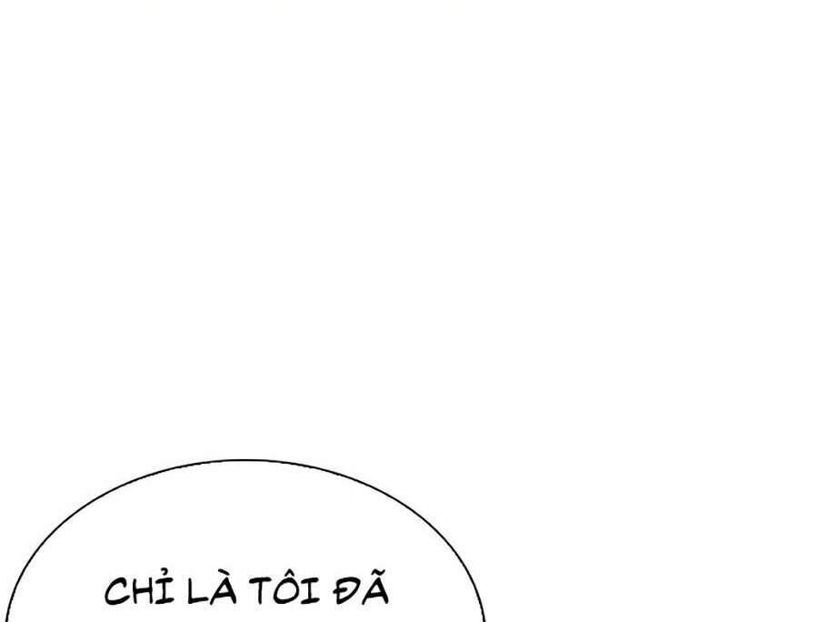 Lookism - Hoán Đổi Diệu Kỳ hoán đổi diệu kỳ - chapter 298 - Upload bởi truyensieuhay.com