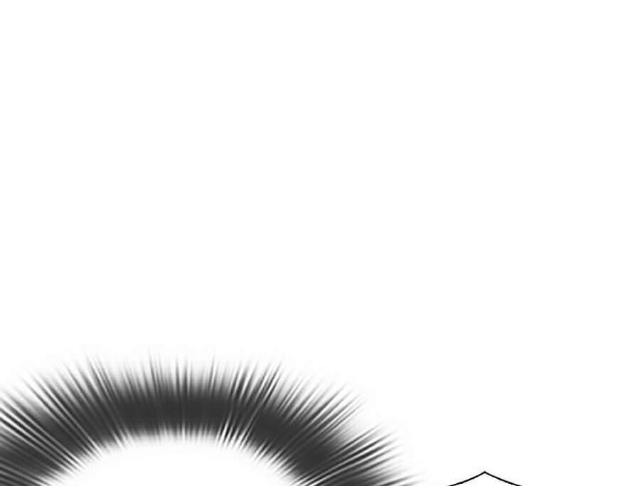 Lookism - Hoán Đổi Diệu Kỳ hoán đổi diệu kỳ - chapter 298 - Upload bởi truyensieuhay.com