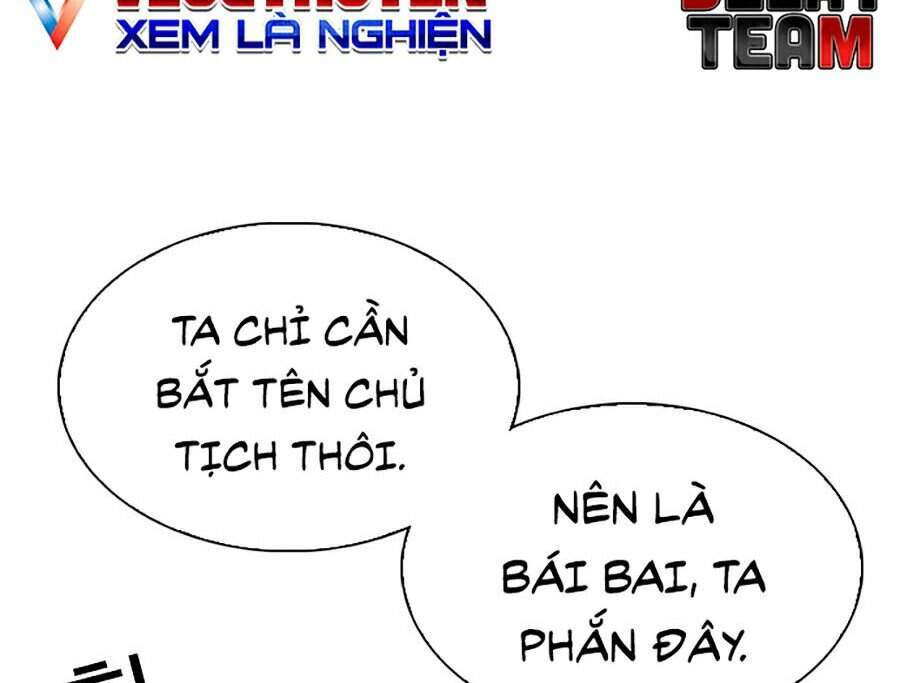 Lookism - Hoán Đổi Diệu Kỳ hoán đổi diệu kỳ - chapter 298 - Upload bởi truyensieuhay.com