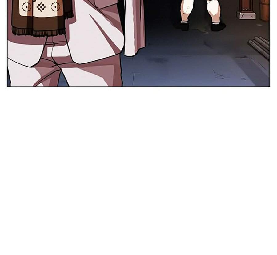Lookism - Hoán Đổi Diệu Kỳ hoán đổi diệu kỳ - chapter 298 - Upload bởi truyensieuhay.com