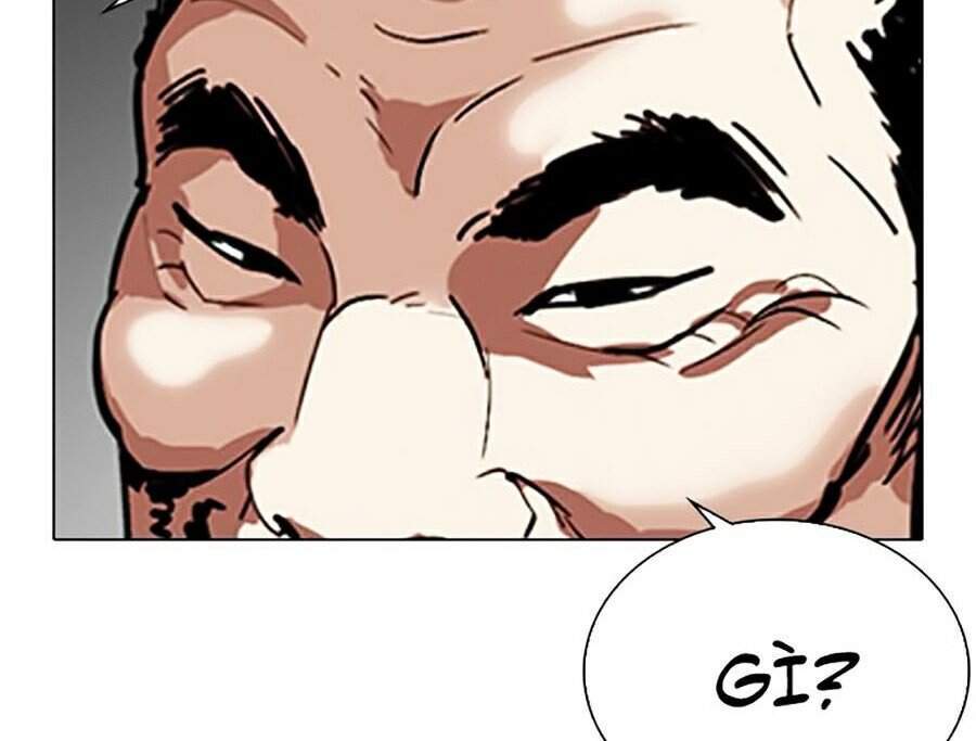 Lookism - Hoán Đổi Diệu Kỳ hoán đổi diệu kỳ - chapter 298 - Upload bởi truyensieuhay.com