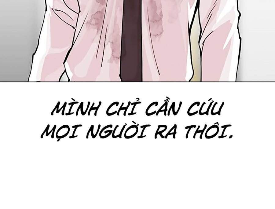 Lookism - Hoán Đổi Diệu Kỳ hoán đổi diệu kỳ - chapter 298 - Upload bởi truyensieuhay.com