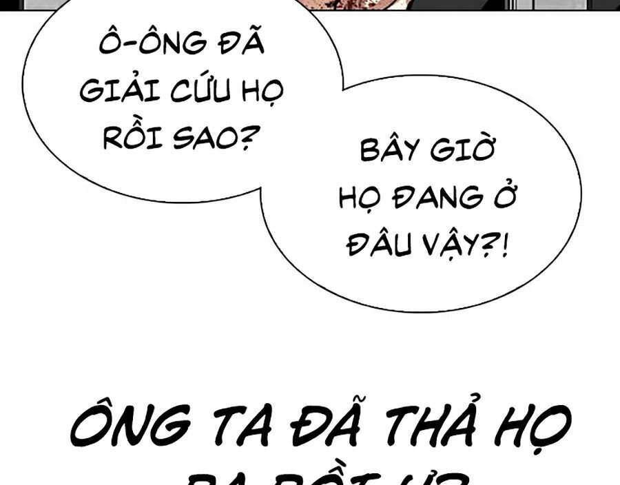 Lookism - Hoán Đổi Diệu Kỳ hoán đổi diệu kỳ - chapter 298 - Upload bởi truyensieuhay.com