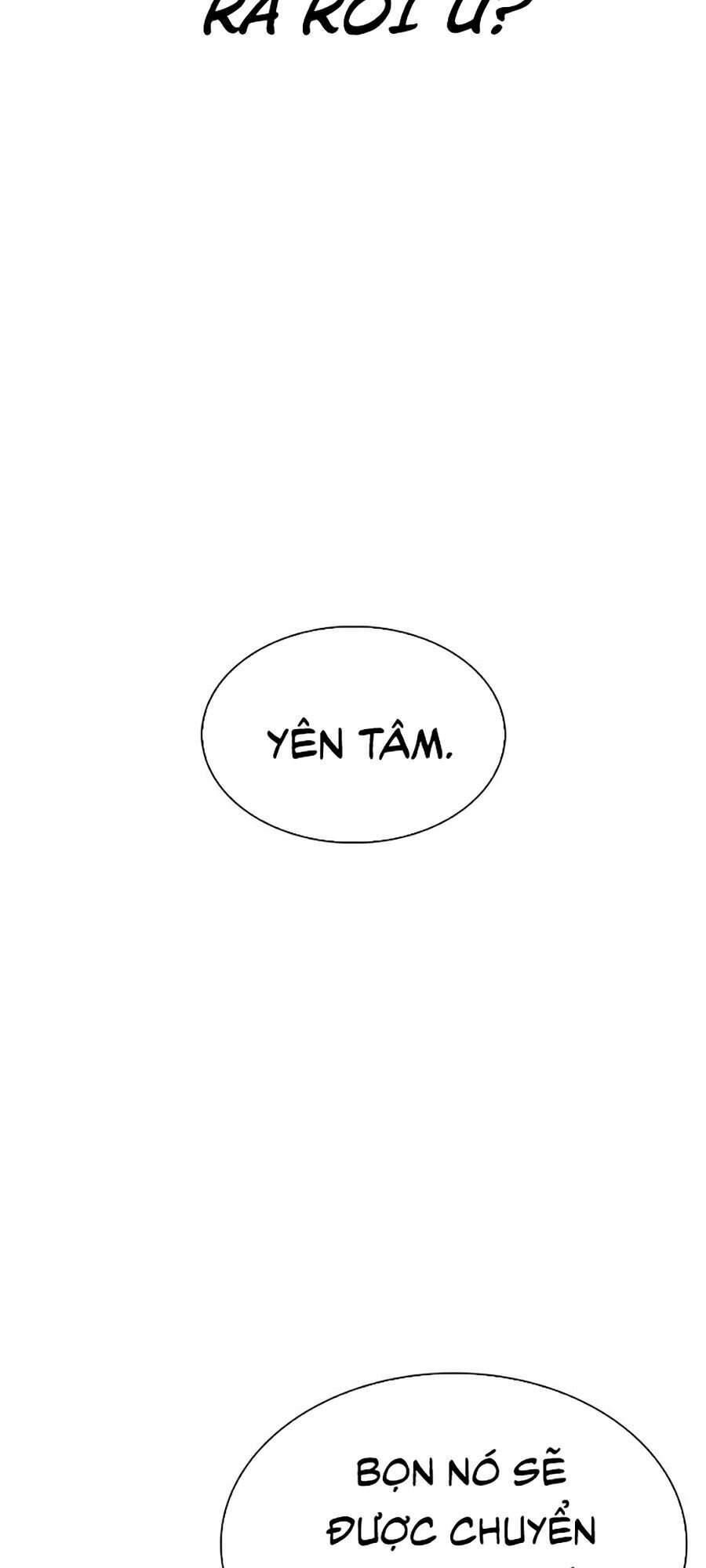 Lookism - Hoán Đổi Diệu Kỳ hoán đổi diệu kỳ - chapter 298 - Upload bởi truyensieuhay.com