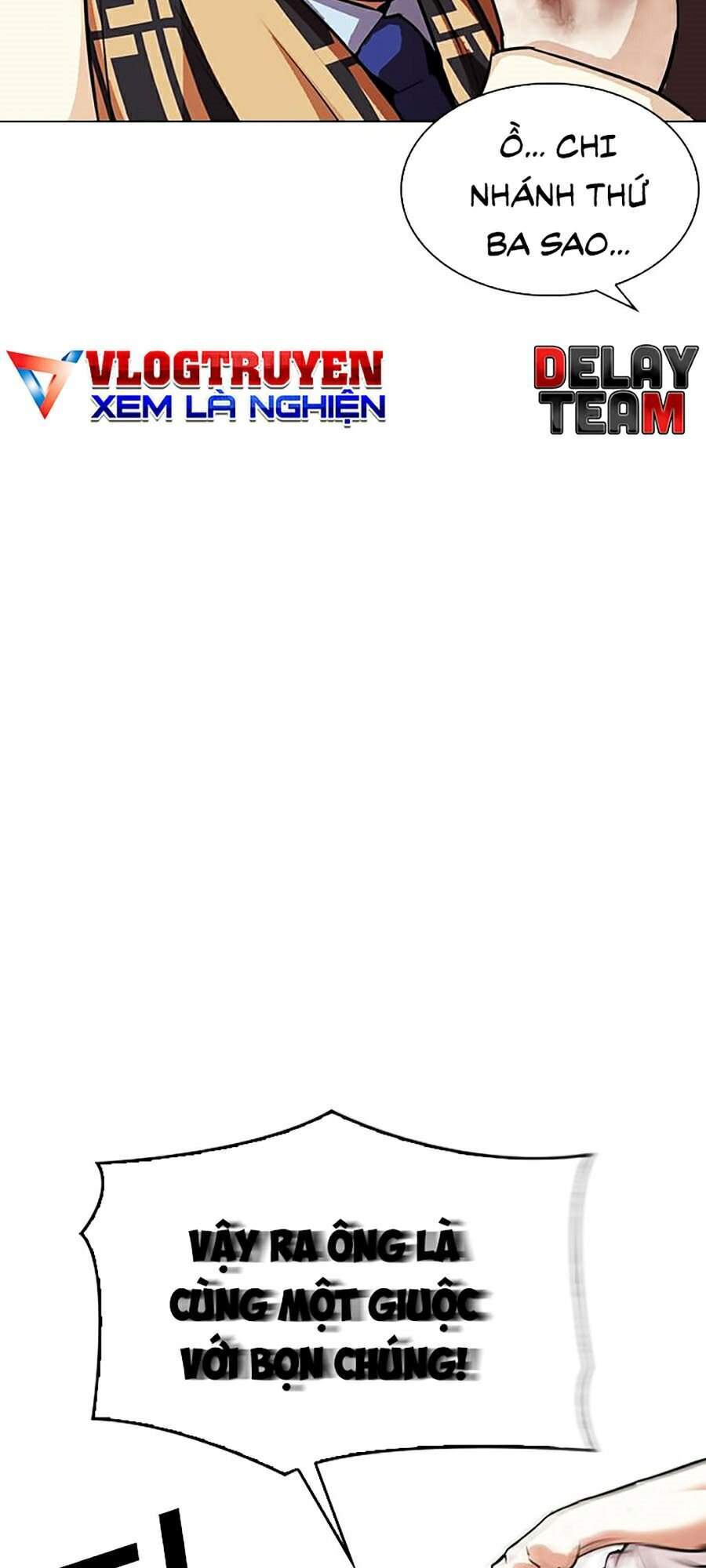 Lookism - Hoán Đổi Diệu Kỳ hoán đổi diệu kỳ - chapter 298 - Upload bởi truyensieuhay.com