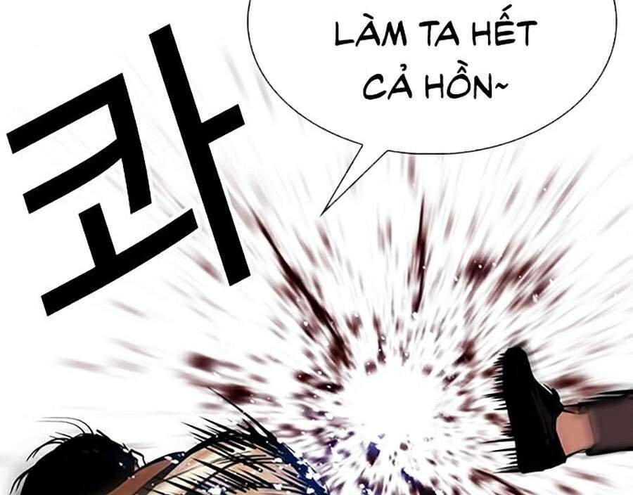 Lookism - Hoán Đổi Diệu Kỳ hoán đổi diệu kỳ - chapter 298 - Upload bởi truyensieuhay.com
