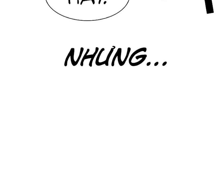 Lookism - Hoán Đổi Diệu Kỳ hoán đổi diệu kỳ - chapter 298 - Upload bởi truyensieuhay.com