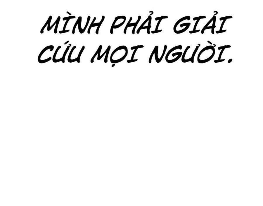 Lookism - Hoán Đổi Diệu Kỳ hoán đổi diệu kỳ - chapter 298 - Upload bởi truyensieuhay.com