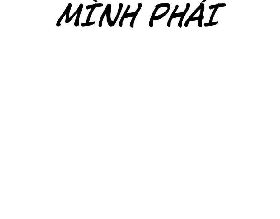 Lookism - Hoán Đổi Diệu Kỳ hoán đổi diệu kỳ - chapter 298 - Upload bởi truyensieuhay.com