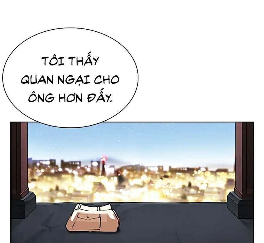 Lookism - Hoán Đổi Diệu Kỳ hoán đổi diệu kỳ - chapter 298 - Upload bởi truyensieuhay.com
