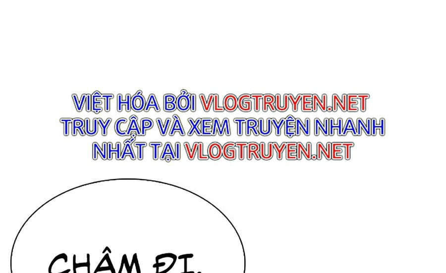 Lookism - Hoán Đổi Diệu Kỳ hoán đổi diệu kỳ - chapter 299 - Upload bởi truyensieuhay.com