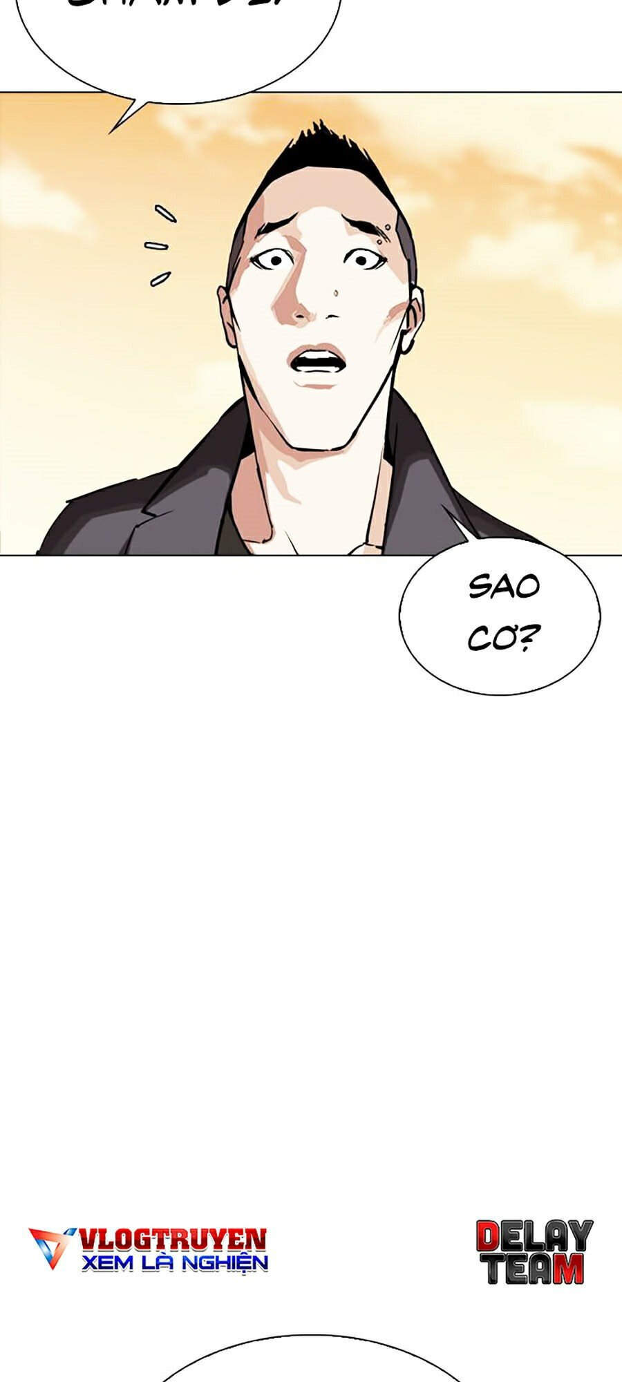 Lookism - Hoán Đổi Diệu Kỳ hoán đổi diệu kỳ - chapter 299 - Upload bởi truyensieuhay.com