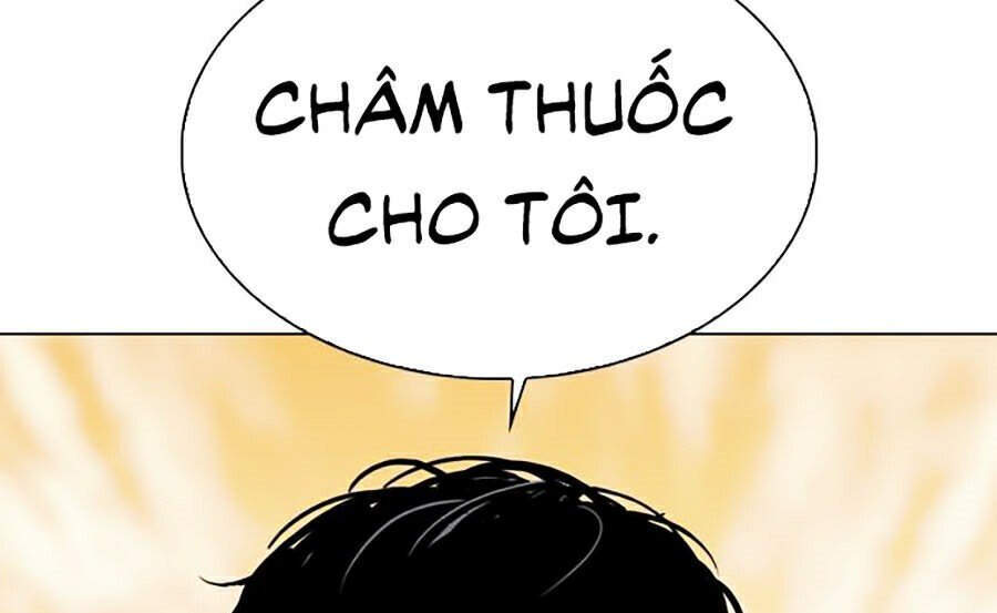 Lookism - Hoán Đổi Diệu Kỳ hoán đổi diệu kỳ - chapter 299 - Upload bởi truyensieuhay.com