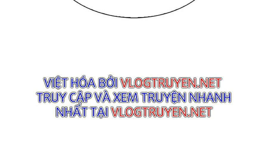 Lookism - Hoán Đổi Diệu Kỳ hoán đổi diệu kỳ - chapter 299 - Upload bởi truyensieuhay.com