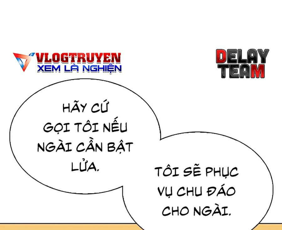 Lookism - Hoán Đổi Diệu Kỳ hoán đổi diệu kỳ - chapter 299 - Upload bởi truyensieuhay.com
