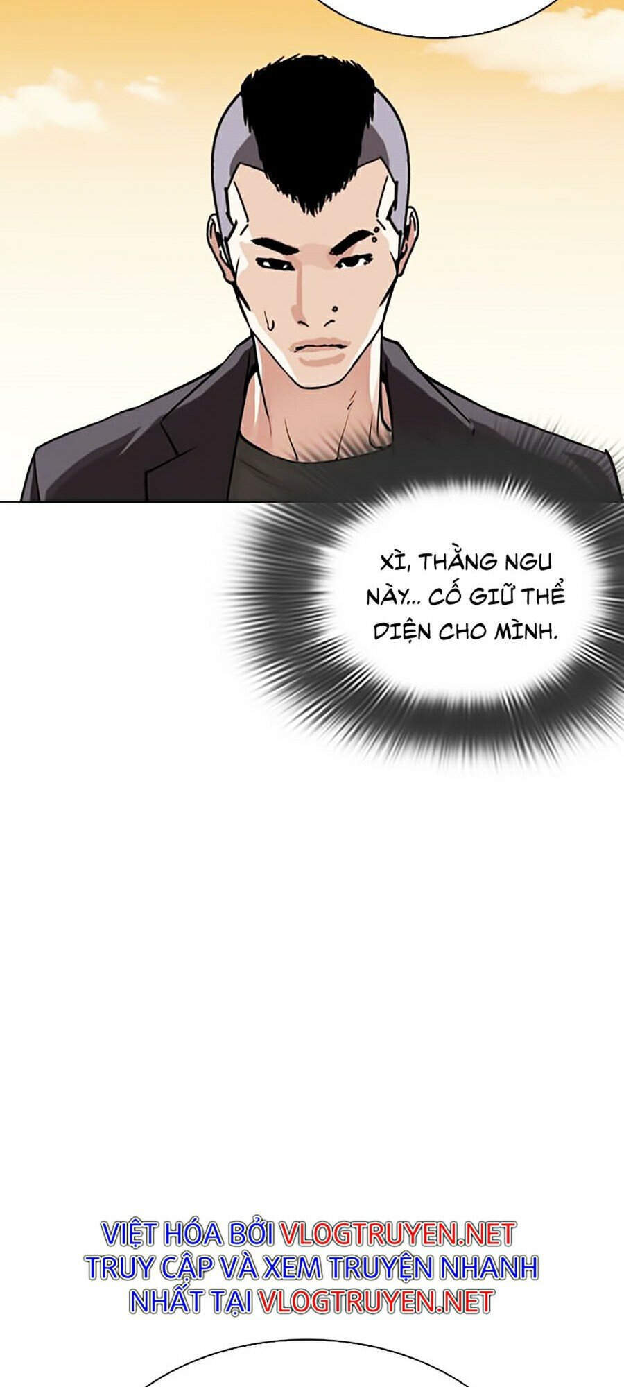 Lookism - Hoán Đổi Diệu Kỳ hoán đổi diệu kỳ - chapter 299 - Upload bởi truyensieuhay.com