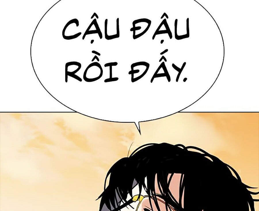 Lookism - Hoán Đổi Diệu Kỳ hoán đổi diệu kỳ - chapter 299 - Upload bởi truyensieuhay.com