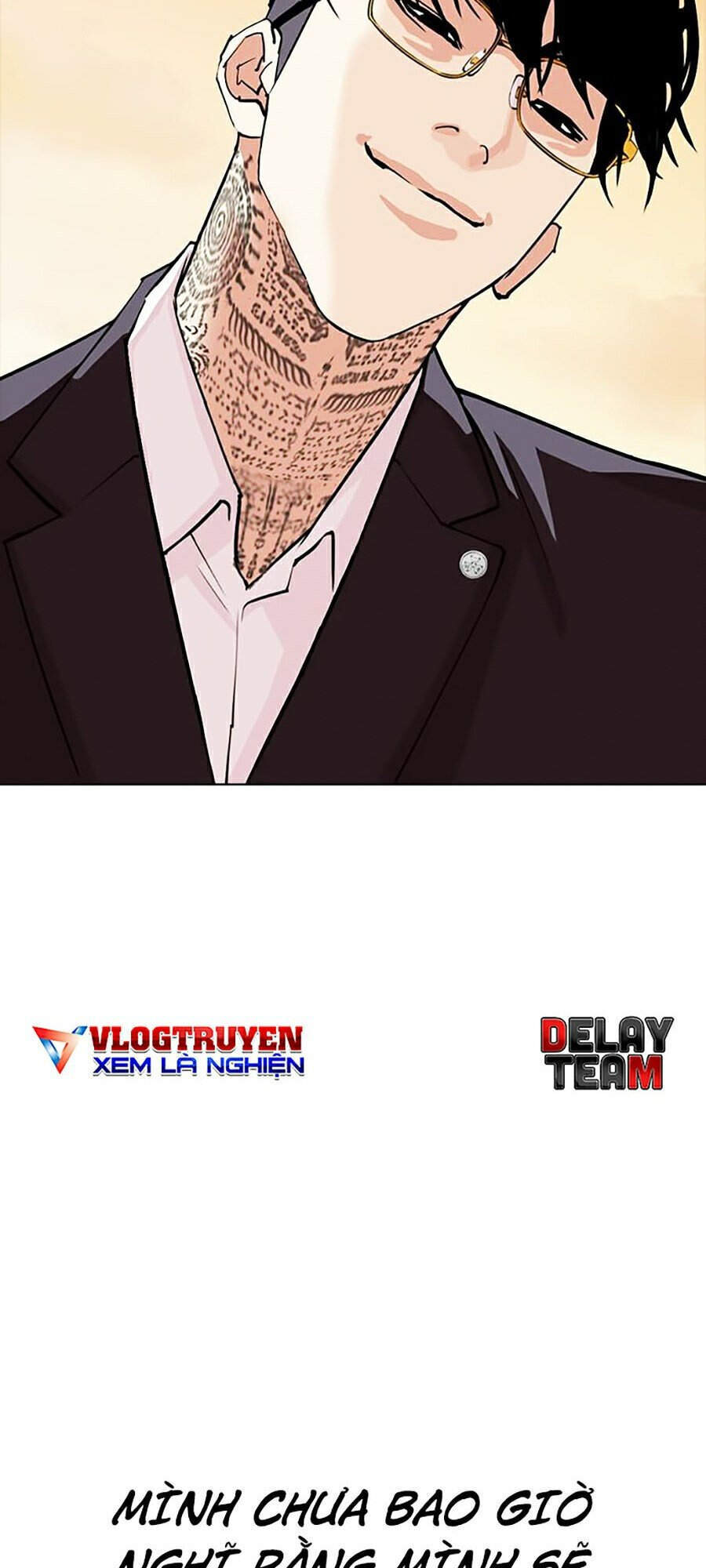 Lookism - Hoán Đổi Diệu Kỳ hoán đổi diệu kỳ - chapter 299 - Upload bởi truyensieuhay.com