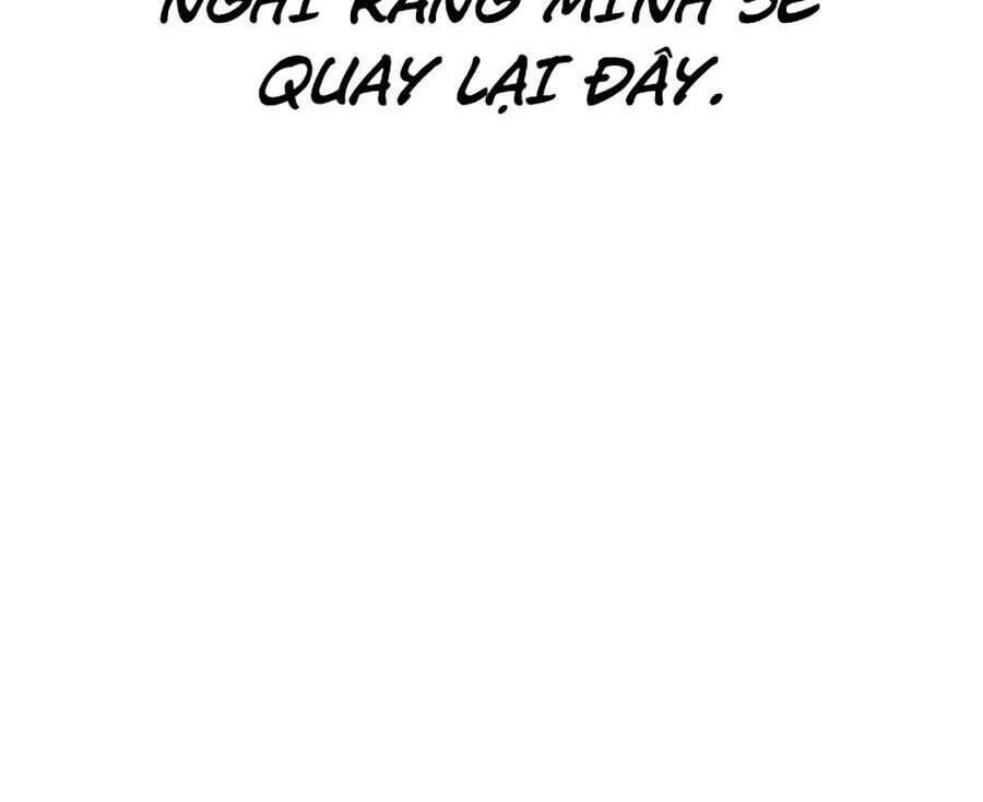 Lookism - Hoán Đổi Diệu Kỳ hoán đổi diệu kỳ - chapter 299 - Upload bởi truyensieuhay.com