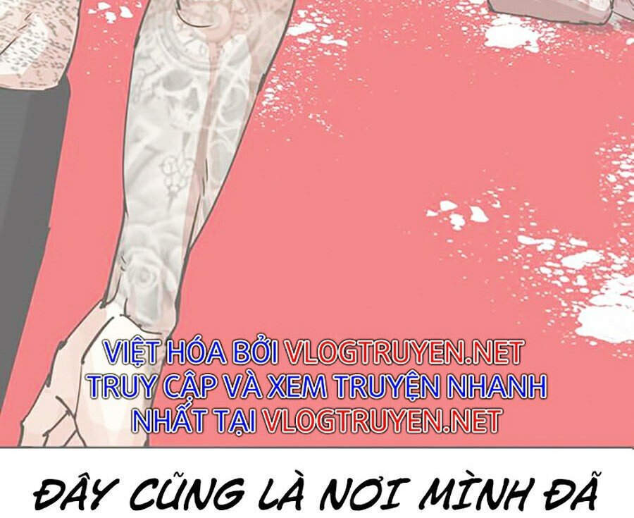 Lookism - Hoán Đổi Diệu Kỳ hoán đổi diệu kỳ - chapter 299 - Upload bởi truyensieuhay.com
