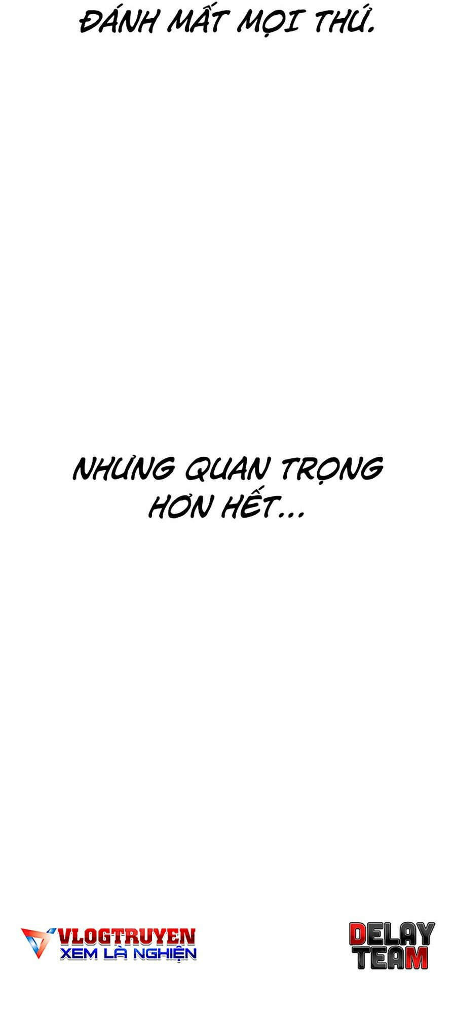 Lookism - Hoán Đổi Diệu Kỳ hoán đổi diệu kỳ - chapter 299 - Upload bởi truyensieuhay.com
