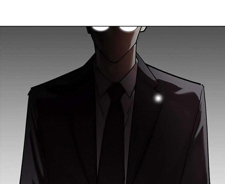 Lookism - Hoán Đổi Diệu Kỳ hoán đổi diệu kỳ - chapter 299 - Upload bởi truyensieuhay.com