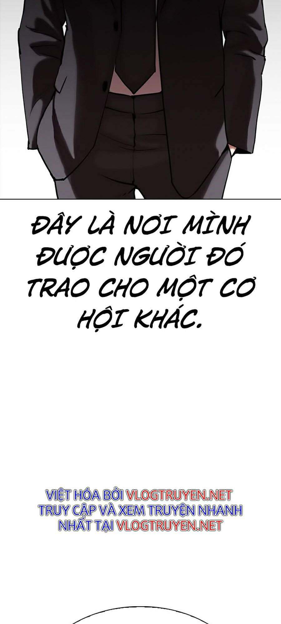 Lookism - Hoán Đổi Diệu Kỳ hoán đổi diệu kỳ - chapter 299 - Upload bởi truyensieuhay.com