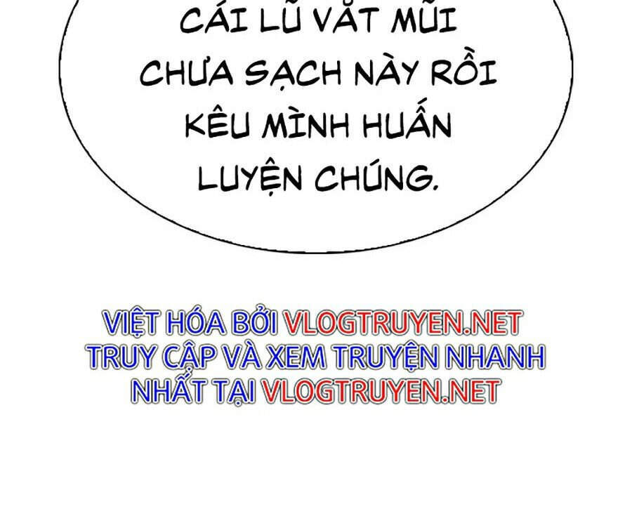 Lookism - Hoán Đổi Diệu Kỳ hoán đổi diệu kỳ - chapter 299 - Upload bởi truyensieuhay.com