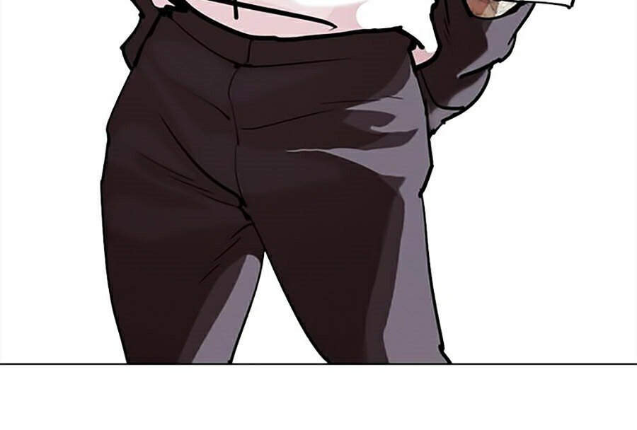 Lookism - Hoán Đổi Diệu Kỳ hoán đổi diệu kỳ - chapter 299 - Upload bởi truyensieuhay.com