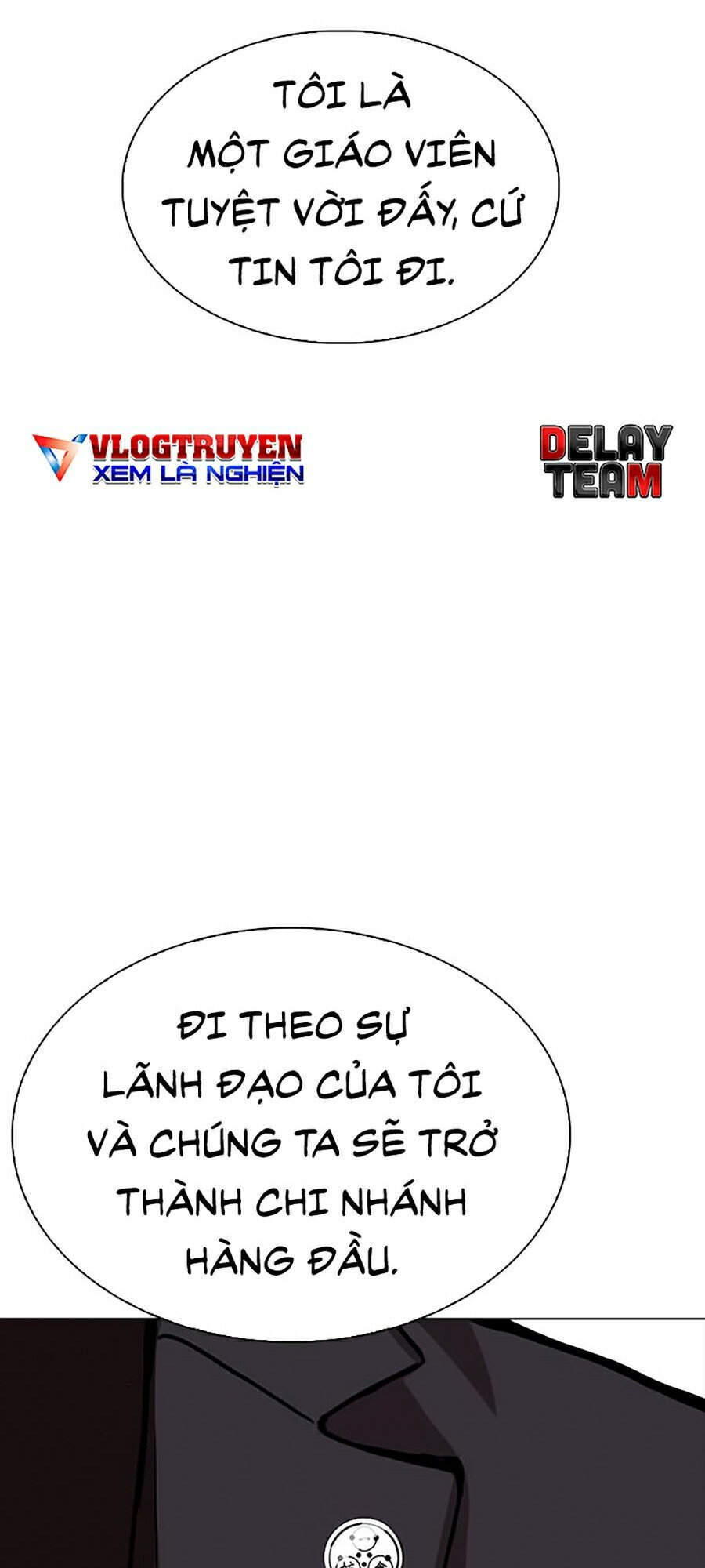 Lookism - Hoán Đổi Diệu Kỳ hoán đổi diệu kỳ - chapter 299 - Upload bởi truyensieuhay.com