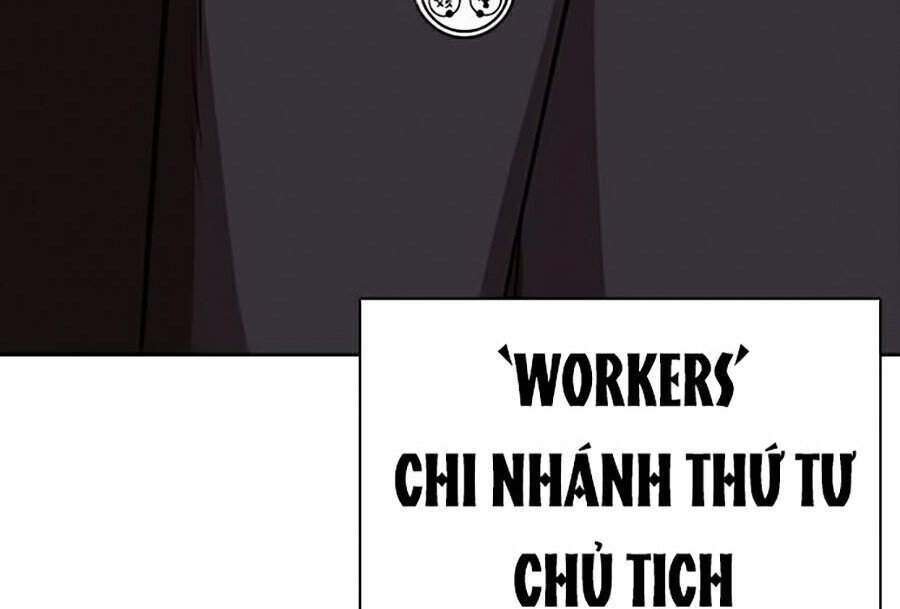 Lookism - Hoán Đổi Diệu Kỳ hoán đổi diệu kỳ - chapter 299 - Upload bởi truyensieuhay.com