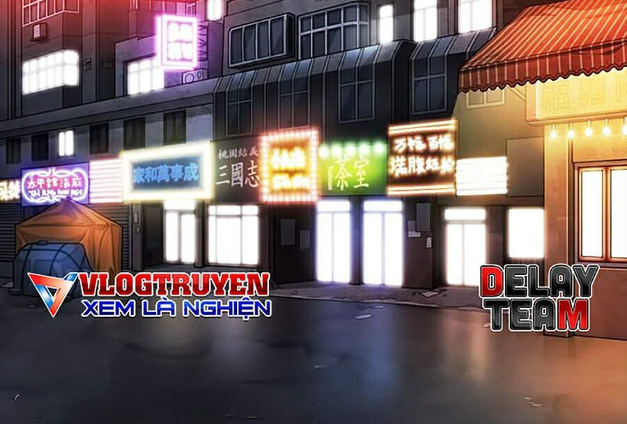 Lookism - Hoán Đổi Diệu Kỳ hoán đổi diệu kỳ - chapter 299 - Upload bởi truyensieuhay.com